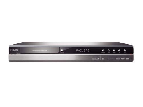 Philips(w)ӲPC(j):DVDR3435H/93