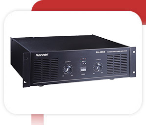 I(y)lPA-400A