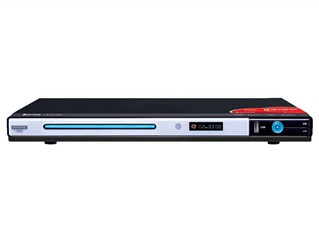 ԣdC:DVD-8688A