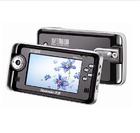 Newsmy(~)S (sh)aϵ:M8000(80G)