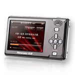 Newsmy(~)S (sh)aϵ:K5+(2G)