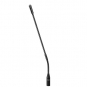 audio-technica(F)(hu)hԒͲ:PRO 40Q