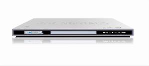 NINTAUS()C:DVD-N798
