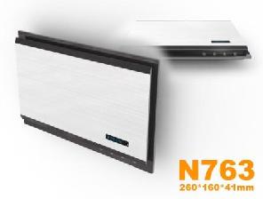 NINTAUS()C:DVD-N763