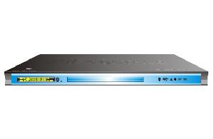 NINTAUS()C:DVD-N881