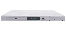 NINTAUS()C:DVD-RW08