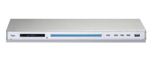 NINTAUS()C:DVD-N688