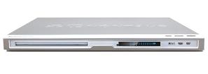 NINTAUS()C:DVD-N686