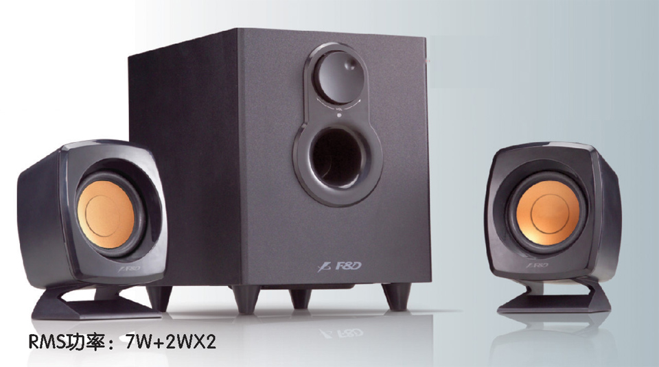 SPS-830G