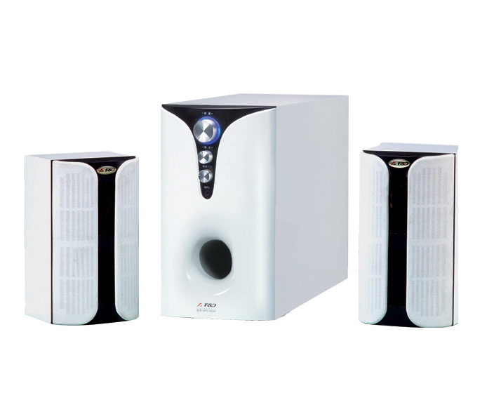 SPS-800L