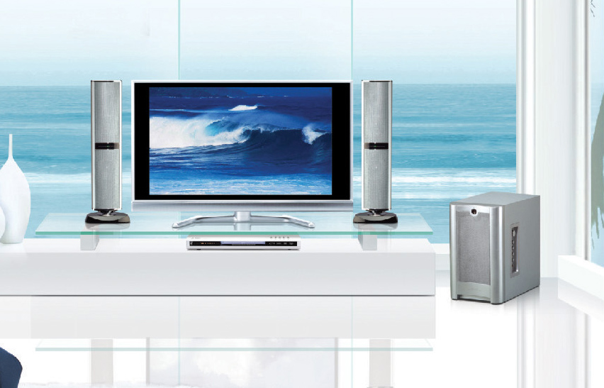 LCD-106