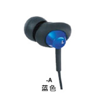 JVC(܂)DJ-O(sh):HA-FX66
