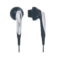 JVC(܂)DJ-O(sh):HA-F75V