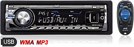 JVC(܂)DJ-O(sh):KD-G745