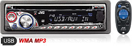 JVC(܂)DJ-O(sh):KD-G645/G648/G441
