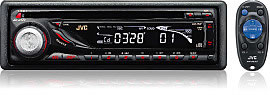 JVC(܂)DJ-O(sh):KD-G128