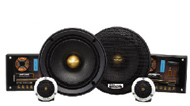 DLX-F177