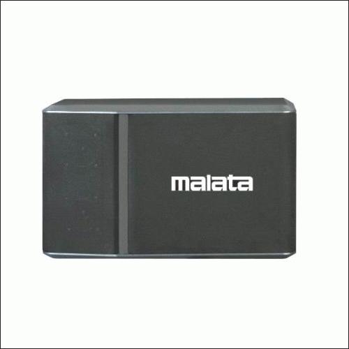 MALATA(f_(d))DJ-O(sh):MV-2310K(ͣa(chn))