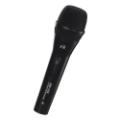 Peavey()Ԓ(hu)Ͳ:DM-768