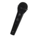 Peavey()Ԓ(hu)Ͳ:DM-758