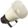 ϺJO(sh)޹˾:WS-304
