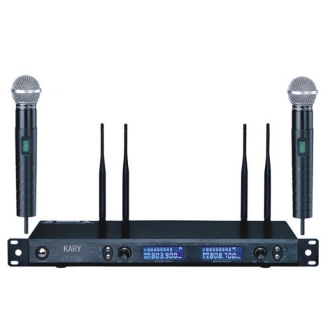 ϺJO(sh)޹˾:SG-300
