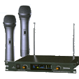 ϺJO(sh)޹˾:SV-210