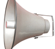 ϺJO(sh)޹˾:WS-301
