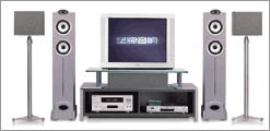 SV-1210F