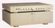 _HI-FI :DC-880ADC-800