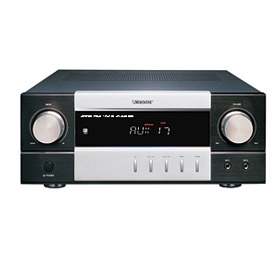 AD-8100E