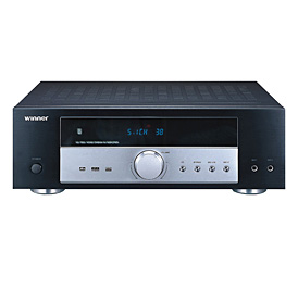 AD-7800