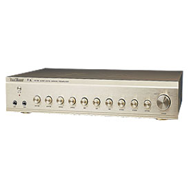 AD-780