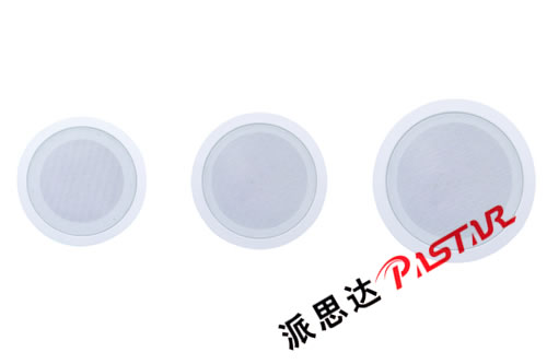 PS-401ϵ