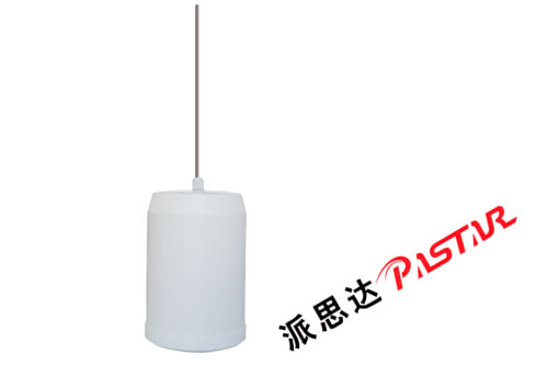 PS-520
