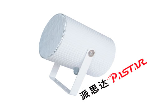 PS-607