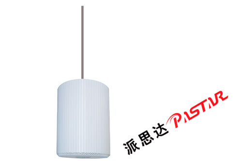 PS-519