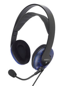 (gu)݁(dng)Beyerdynamic:MMX1