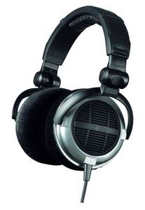 DT860Edition