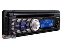 Clarion(蘷(l))܇Ӱ:DXZ-376MP