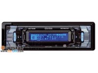 Clarion(蘷(l))܇Ӱ:DXZ-776USB