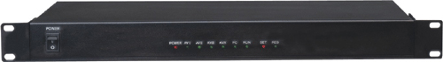 LS-1808