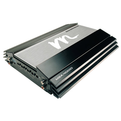 MACROM()܇(ch)d:M2A.4000