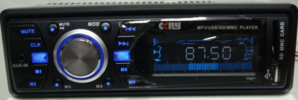 FIATA(w_(d))܇(ch)dřC(j):HD-706