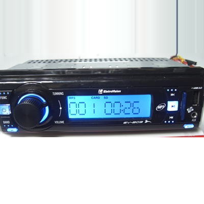 FIATA(w_)܇d:HD-700