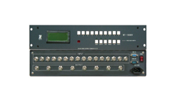 Zhaoke(׿):MT-1608V/A