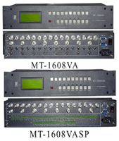 Zhaoke(׿):MT-1608VAS
