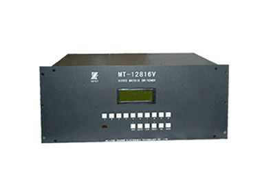 Zhaoke(׿):MT-128M16V