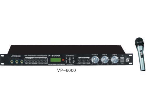 ʿ(Ї)޹˾ :VP-6000ǰ(j)Ч