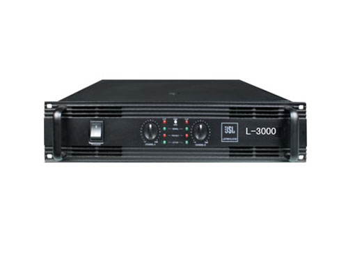 L-3000